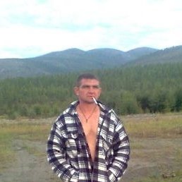 �������, ������, 48 ���