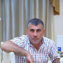 ���� �����, ������, 52 ���� - ��������� 10 ����� 2023 � ������ ���� ����������