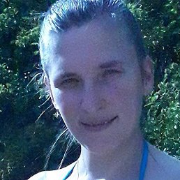 �������, ������, 44 ����