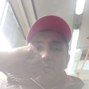 ���� ����, ������������, 31 ��� - ��������� 30 �������� 2023 � ������ ���� ����������