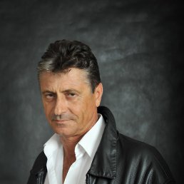 ���� Nik, ����������, 68 ��� - ��������� 9 ��� 2023