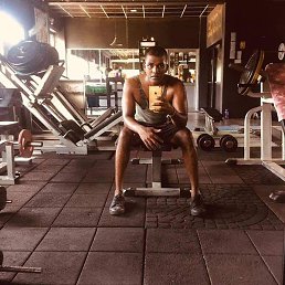 Dopel, �������, 33 ����