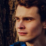 Сергей, 28 лет, Новокузнецк Сергей, 28 лет, Новокузнецк