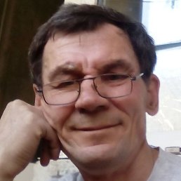 ����, ������������, 61 ���