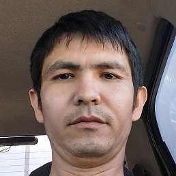 , , 34 