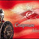 ���� �����, ��������, 57 ��� - ��������� 9 ������� 2023 � ������ ���� ����������