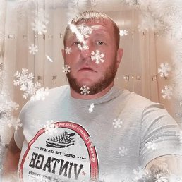 ���������, ��������, 47 ���