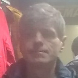 ���������, ������, 51 ���