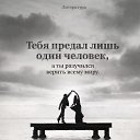 ���� R, ��������, 46 ��� - ��������� 17 ������ 2023 � ������ ���� ����������