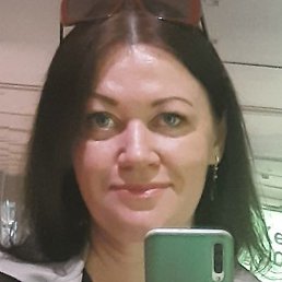 �������, ������, 42 ����