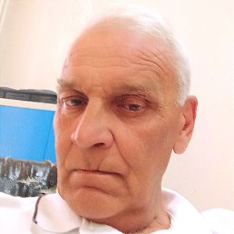 Alexandr, , 61 