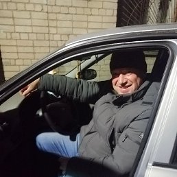 ���� �����, �������, 48 ��� - ��������� 15 ����� 2023