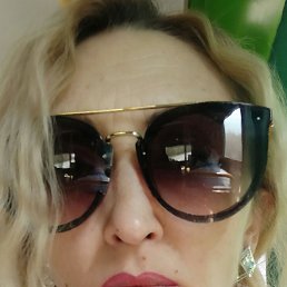 ���� ������, ����, 27 ��� - ��������� 26 ������ 2023