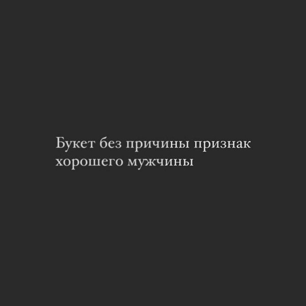 . - 5  2023  21:46