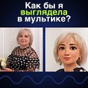 ���� ����, ������-��-����, 51 ��� - ��������� 17 ������� 2023 � ������ ���� ����������