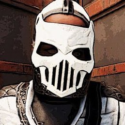 ����, ������, 26 ���