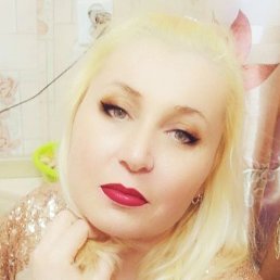 ���������, ������, 36 ���
