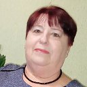 ���� �������, ���������, 37 ��� - ��������� 19 �������� 2023 � ������ ���� ����������
