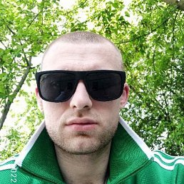 ����, �����, 29 ���