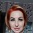 ���� Lrina, �����-���������, 48 ��� - ��������� 13 ���� 2023