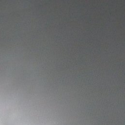 ������, ������, 43 ����