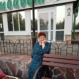 �������, ������, 37 ���