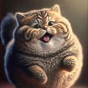 ���� ��������@, ������, 30 ��� - ��������� 14 ����� 2023 � ������ ���� ����������