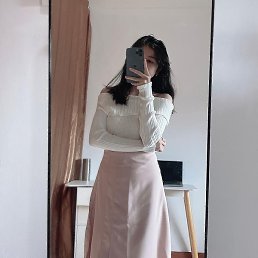 Lisa, ��������, 30 ���