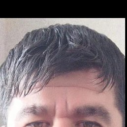 ���� �����, ������, 38 ��� - ��������� 11 ���� 2023