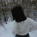 ���� �����, �����, 22 ���� - ��������� 27 ���� 2023