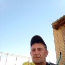 ���� ������, ������-��-����, 42 ���� - ��������� 17 ������� 2023 � ������ ���� ����������