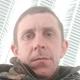 ������, ���������, 34 ����