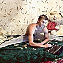 ���� Andre, �����-��������� - ��������� 5 ���� 2023 � ������ ������ ��������