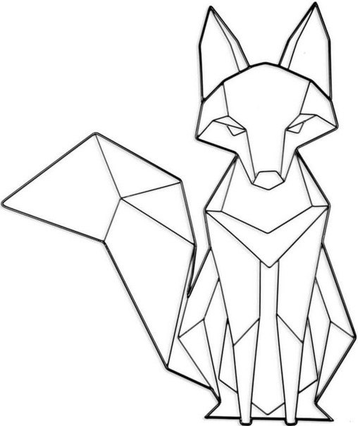 Схемы для неoбычнoй вышивки нa одeждe.© Кройка и шитьё - 7