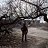 ���� ����, ������������, 45 ��� - ��������� 19 ����� 2023