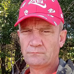 ������, �����-���������, 43 ����