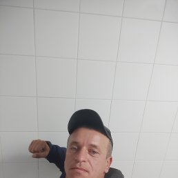 ���� ����, ������, 39 ��� - ��������� 12 �������� 2023