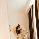 ���� ����, ������, 28 ��� - ��������� 9 ������� 2023