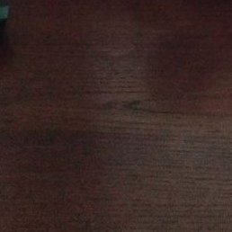 ���������, ������, 44 ����