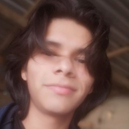 Angel, ������, 24 ����