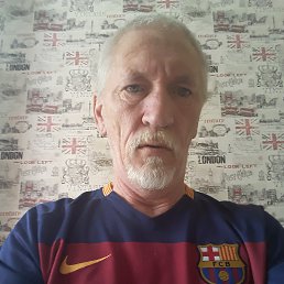 ���� ������, ������������, 61 ��� - ��������� 4 ����� 2023