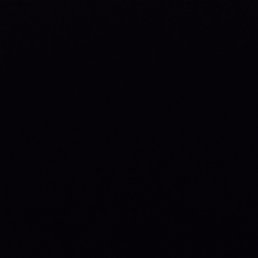 ���� ����, ������, 43 ���� - ��������� 11 ���� 2023