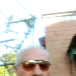 ���� ��������, �����������, 65 ��� - ��������� 28 ��� 2023