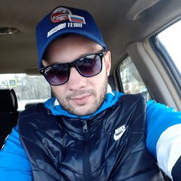 ������, �����������, 36 ���