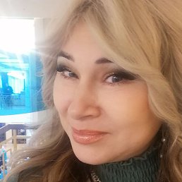 �����, ��������, 55 ���