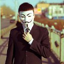 ���� ������, ������, 37 ��� - ��������� 20 ���� 2023 � ������ ���� ����������