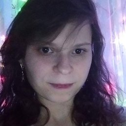 �������, ����, 32 ����