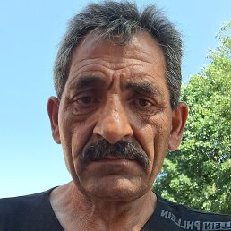 �������, ���������, 59 ���