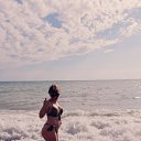 ���� ����, ���������, 36 ��� - ��������� 2 �������� 2023 � ������ ���� ����������