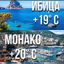 ���� ����, ���������, 41 ��� - ��������� 30 ��� 2023 � ������ ���� ����������